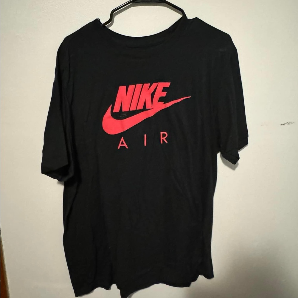 Nike xl Tshirt
